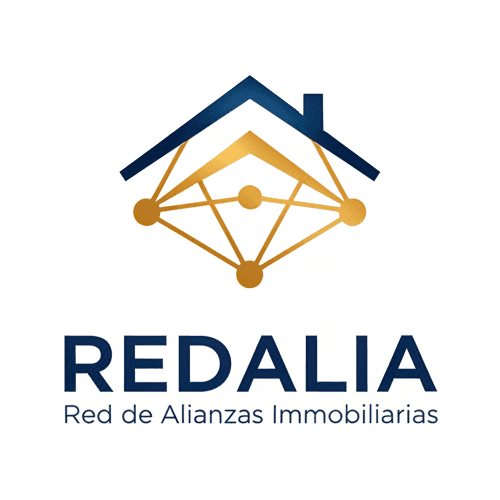 Redalia